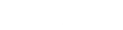 luminace