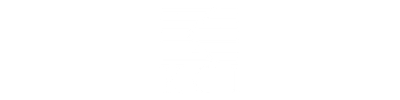 Untitled design (100)
