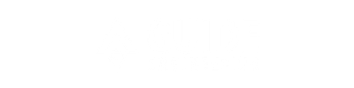 GUIDE ENG