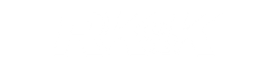 RKK